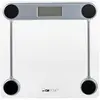 Bild von Clatronic Pw 3368 Waage One Size