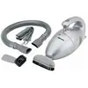 Bild von Clatronic Hs 2631 Handstaubsauger