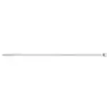 Bild von Fischer, Kabelbinder, Kabelbinder BN 3,6x200 transparent (200 mm, 100 Stk.)