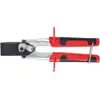 Bild von Fischer, Dübel, Profizange HM Z 1 (1 Stk.)