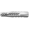Bild von Fischer, Dübel, Universaldübel UX 10x60 (50 Stk.)