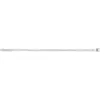 Bild von Fischer, Kabelbinder, Kabelbinder BN 7,6x350 transparent (350 mm, 100 Stk.)