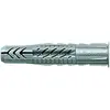 Bild von Fischer, Dübel, Universaldübel UX 5x30 R (100 Stk.)