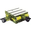 Bild von Proxxon, Zubehör Maschine, Kreuztisch KT 150