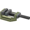 Bild von Proxxon, Schraubstock + Zwinge, Maschinenschraubstock PRIMUS 75 (65 mm)