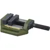 Bild von Proxxon, Schraubstock + Zwinge, Maschinenschraubstock PRIMUS 100 (75 mm)