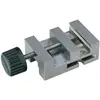 Bild von Proxxon, Schraubstock + Zwinge, Präzisions-Schraubstock PM40 (34 mm)