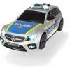 Bild von Dickie Mercedes-AMG E43