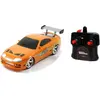 Bild von Jada Fast and Furious Brian's Toyota