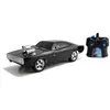 Bild von Jada Fast and Furious- 1970 Dodge Charger