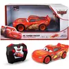 Bild von Dickie C Cars 3 Lightning McQueen Turbo Racer