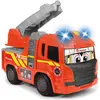 Bild von Dickie ABC Ferdy Fire