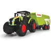 Bild von Dickie Claas Farm Tractor & Trailer