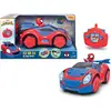 Bild von Dickie Spidey Web Racer