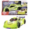 Bild von Dickie Speed Tronic