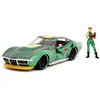 Bild von Jada Street Fighter 1969 Chevrolet 1:24