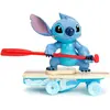 Bild von Jada RC Surfer Stitch