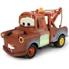 Bild von Dickie RC Cars Turbo Racer Mater