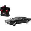 Bild von Jada Fast & Furious RC 1970 Dodge Charger 1:16