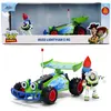Bild von Jada Toy Story Turbo Buggy 1:24