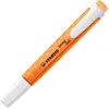 Bild von Stabilo, Marker, swing cool Textmarker (1x)