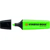 Bild von Stabilo, Marker, BOSS ORIGINAL Textmarker (1x)