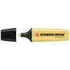 Bild von Stabilo, Marker, BOSS ORIGINAL Pastel Textmarker (1x)