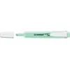 Bild von Stabilo, Marker, swing cool Pastel Textmarker (1x)
