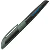 Bild von Stabilo, Schreibstifte, Flow SPORTY Füller (1x)