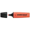 Bild von Stabilo, Marker, BOSS ORIGINAL Pastel Textmarker (1x)