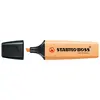 Bild von Stabilo, Marker, BOSS Textmarker (1x)