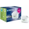 Bild von Brita Filter für Karaffe Maxtra Pro Expert (4 Stück), Wasserfilter, Weiss