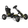 Bild von Ferbedo GoKart ATXRacer