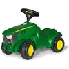 Bild von Rolly Toys RollyMinitrac John Deere 6150R
