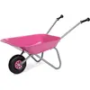 Bild von Outdoor Active, Schubkarre, Metallschubkarre