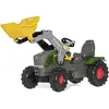 Bild von Rolly Toys Fendt Vario 211