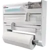 Bild von Leifheit Parat Plus, Küchenrollenhalter, Weiss