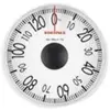 Bild von Soehnle Tempo Analogue Waage One Size