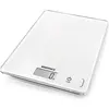Bild von Soehnle Page Compact 300, Küchenwaage, Weiss