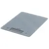 Bild von Soehnle Page Comfort 300 Slim Küchenwaage