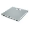 Bild von Soehnle Lei63852 Waage One Size