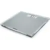 Bild von Soehnle, Personenwaage, Style Sense Compact 300 (180 kg)