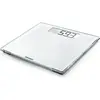 Bild von Soehnle, Personenwaage, Style Sense Comfort 100 (180 kg)