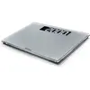 Bild von Soehnle, Personenwaage, Style Sense Comfort 600 (200 kg)