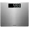 Bild von Soehnle Style Sense Safe 300 Max 180kg Waage One Size