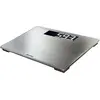 Bild von Soehnle, Personenwaage, Style Sense Safe 300 (180 kg)
