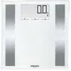 Bild von Soehnle Shape Sense Connect 100 Waage One Size