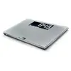 Bild von Soehnle Shape Sense Connect 200 Waage One Size