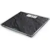 Bild von Soehnle, Personenwaage, Style Sense Compact 300 Slate (180 kg)