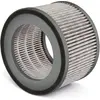 Bild von Soehnle Ersatzfilter Airfresh Clean 300, Zubehör Luftbehandlung
